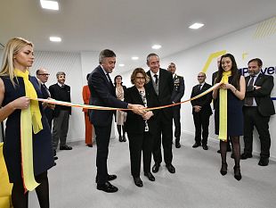 poste-italiane-fraud-prevention-center-oggi-l-inaugurazione