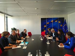 politiche-europee-consiglio-regionale-a-una-svolta