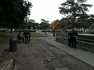 controlli-antidroga-a-firenze