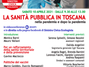 sinistra-civica-ecologista-dibattito-sullemergenza-covid