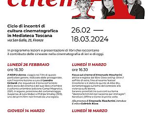 cinema-le-registe-le-attrici-le-sceneggiatrici