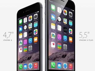 arriva-iphone-6-apertura-straordinaria-per-apple