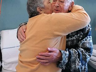 coronavirus-436-nuovi-positivi-e-17-decessi