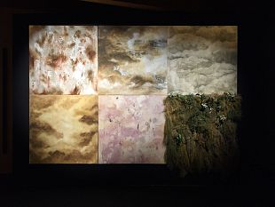 tre-allieve-laba-alla-seconda-edizione-di-isola-prossima