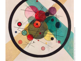 capolavori-dal-philadelphia-museum-of-art