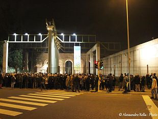 pd-a-firenze-un-primo-passo-verso-luscita-di-renzi