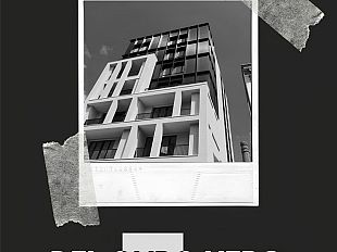 cubo-nero-firenze-si-e-svegliata