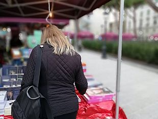 libri-firenze-books-per-la-cultura-diffusa
