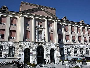 livorno-muore-paziente-affetta-da-meningite-pneumococcica