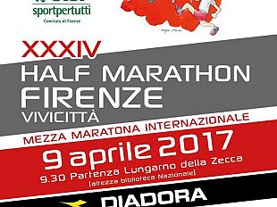 il-9-aprile-2017-lhalf-marathon-firenze-vivicitta-iscrizioni-al-via-domani
