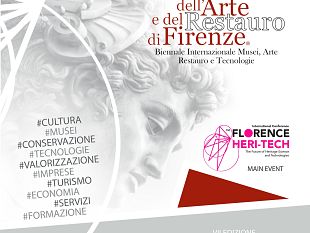 a-maggio-firenze-ospita-il-salone-biennale-internazionale-del-restauro-e-dellarte