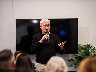 firenze-fiera-canone-di-affitto-e-compensi-del-presidente