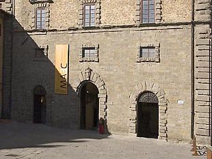 riapertura-anche-per-il-museo-maec