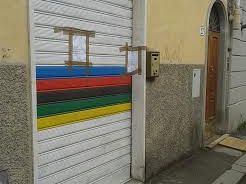 firenze-ha-le-chiavi-di-oltre-cento-biciclette-rubate-e-il-campione-del-mondo