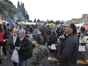 streetfood-tour-2016-il-cibo-di-strada-protagonista-in-toscana
