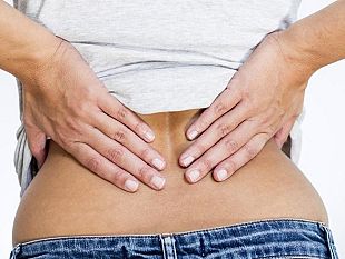 mal-di-schiena-da-firenze-inizia-lo-screening-in-farmacia