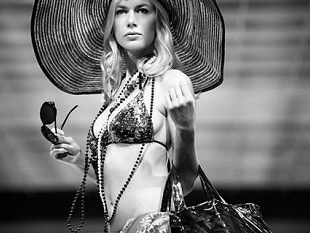 moda-200-collezioni-per-lestate-2015-dal-26-al-28-luglio