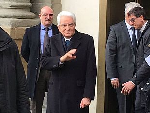 stamani-attacco-ai-magistrati-e-al-capo-dello-stato