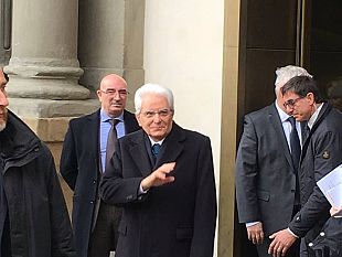mattarella-bis-resta-al-quirinale-almeno-fino-al-2023