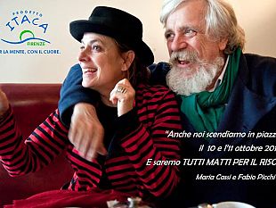 tutti-matti-per-il-riso-testimonial-fabio-picchi-e-maria-cassi