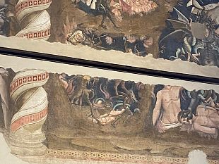 santa-croce-riscopriamo-linferno-dantesco-attraverso-lorcagna