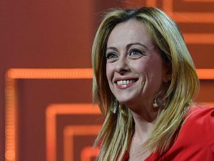 aree-interne-lo-sconcerto-dei-sindaci-toscani-sul-documento-nazionale