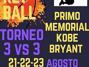 memorial-kobe-bryant-cosi-cireglio-ricorda-il-fuoriclasse-di-basket