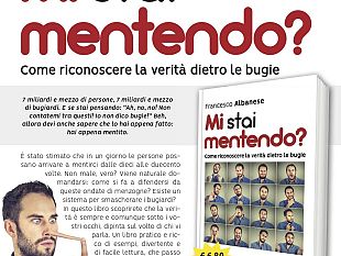 libri-mi-stai-mentendo