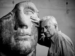 versiliana-ricordo-del-maestro-igor-mitoraj