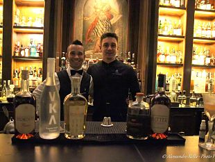 mixology-e-distillati-made-in-tuscany-all-atrium-bar-del-four-seasons-di-firenze