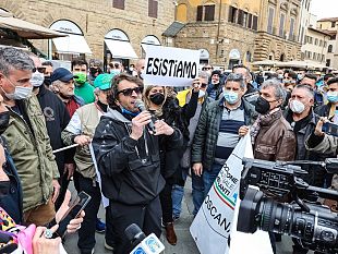 turismo-come-si-supera-la-crisi