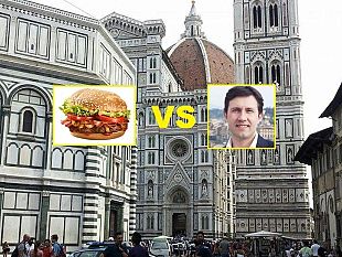 mc-donalds-al-duomo-i-fiorentini-come-la-pensano