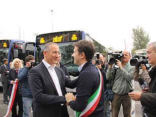 ataf-nuovi-autobus-per-il-servizio-di-trasportodellareafiorentina