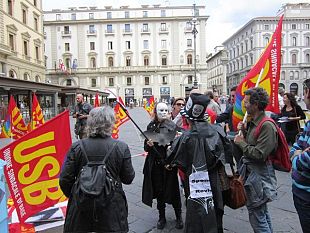 la-sede-rai-di-firenze-a-rischio-chiusura