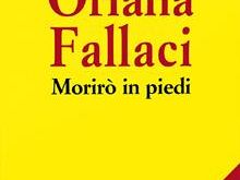 loccidente-malato-nel-testamento-morale-della-fallaci