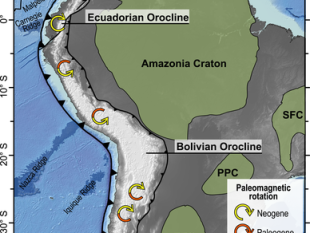 ande-scoperta-lorigine-della-forma-arcuata