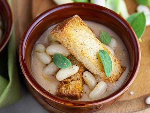 ristoratori-fiorentini-in-vetrina-i-fagioli-cannellini