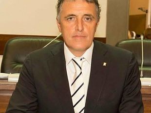 multiutility-approfondimento-in-commissione-controllo