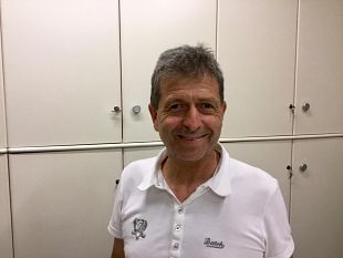 villa-costanza-serve-piu-controllo-nel-parcheggio