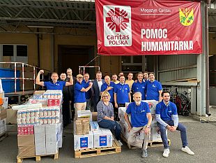 da-firenze-verso-la-guerra-shalom-in-ucraina-diario-di-un-viaggio-prima-puntata