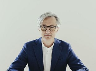 pascali-disegnare-una-fotografia
