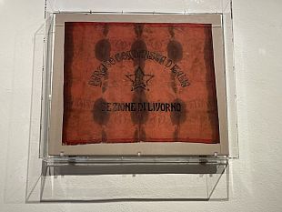 livorno-il-centenario-del-partito-comunista-ditalia