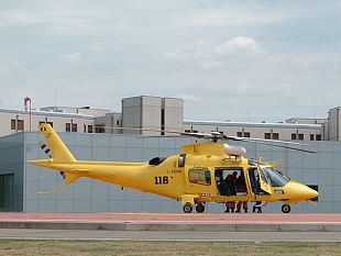 societa-della-salute-le-risorse-sarebbe-bene-darle-per-i-servizi