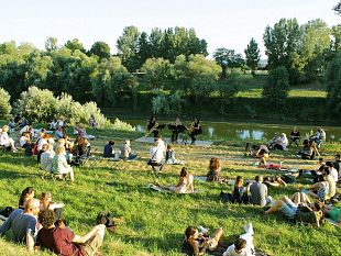 pia-palazzina-indiano-arte-il-4-maggio-inaugurazione-della-stagione-estiva