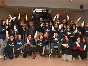 firenze-primo-erogatore-dacqua-potabile-in-un-istituto-scolastico