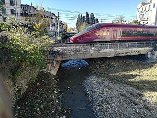 rischio-idraulico-ad-alta-velocita-era-un-intervento-urgente
