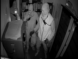 poste-di-pratolino-tentato-furto-di-notte