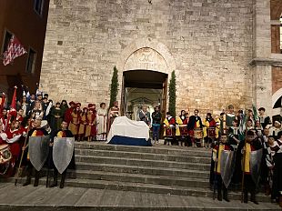 festa-del-barbarossa-a-san-quirico-dorcia