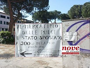 diavoli-a-firenze-la-piazza-il-panino-e-il-contrappasso