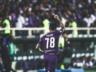 una-buona-fiorentina-e-sconfitta-dal-napoli-e-da-un-arbitraggio-mediocre